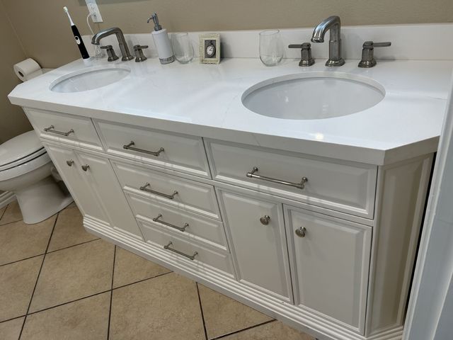 2228 Birch Drive, Little Elm, TX 75068