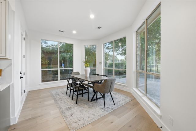 5416 Remington Park Drive, Flower Mound, TX 75028