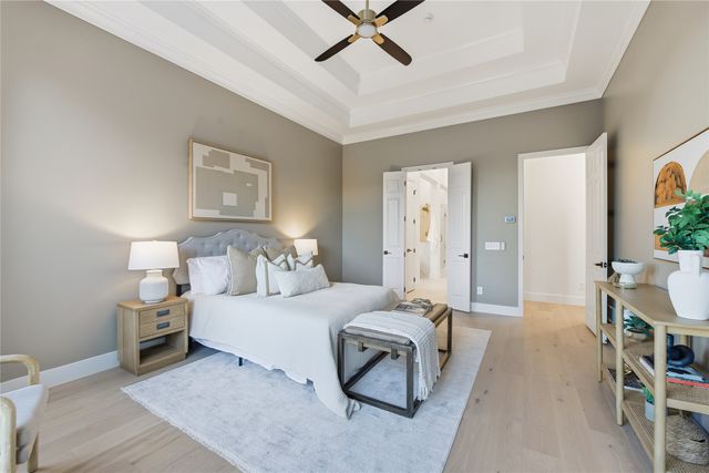 5416 Remington Park Drive, Flower Mound, TX 75028