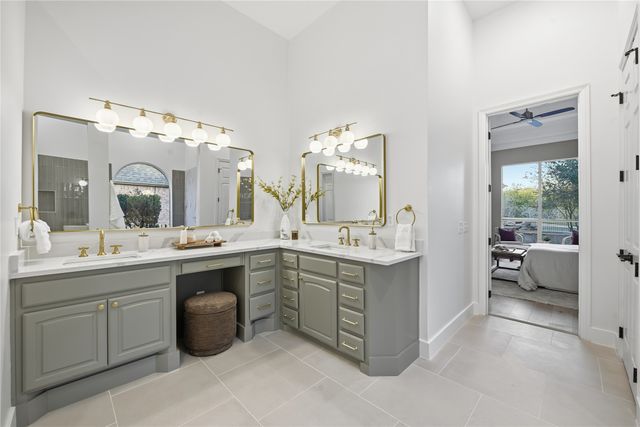 5416 Remington Park Drive, Flower Mound, TX 75028