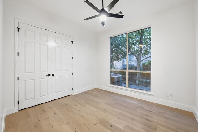 5416 Remington Park Drive, Flower Mound, TX 75028