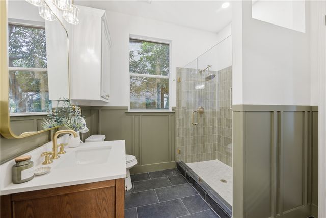 5416 Remington Park Drive, Flower Mound, TX 75028