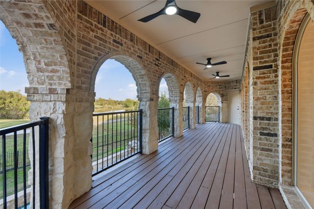 5416 Remington Park Drive, Flower Mound, TX 75028