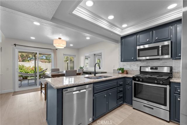 1636 Mankato Court, Claremont, CA 91711