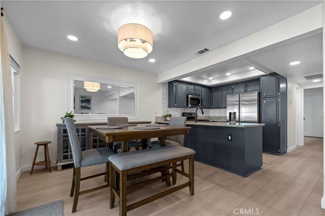 1636 Mankato Court, Claremont, CA 91711