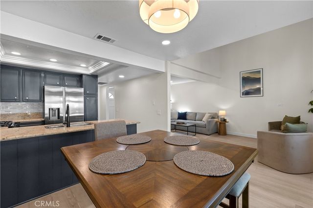 1636 Mankato Court, Claremont, CA 91711