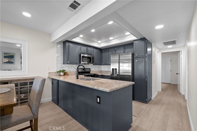 1636 Mankato Court, Claremont, CA 91711