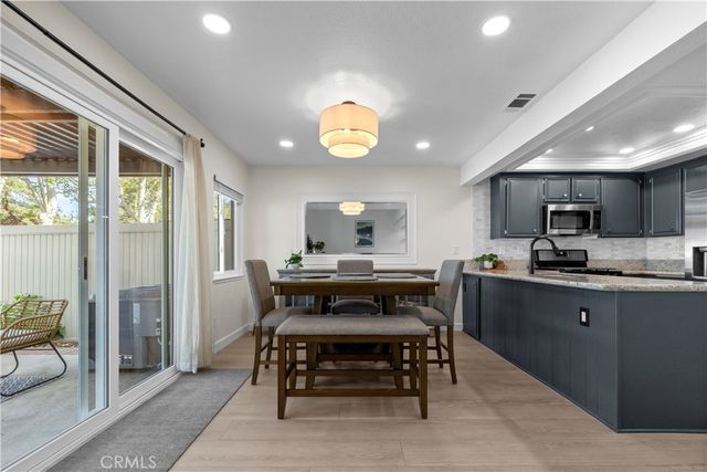 1636 Mankato Court, Claremont, CA 91711