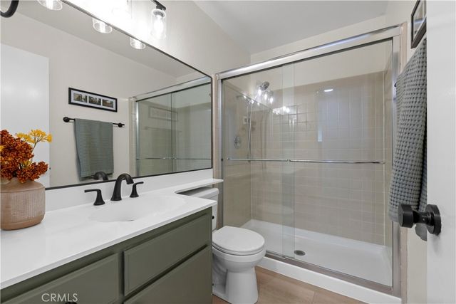 1636 Mankato Court, Claremont, CA 91711
