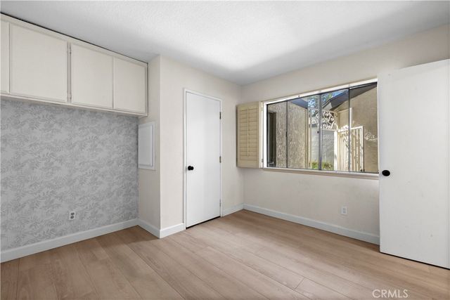 1636 Mankato Court, Claremont, CA 91711