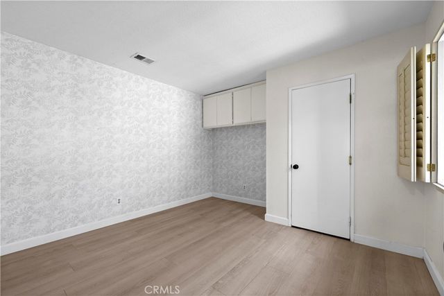 1636 Mankato Court, Claremont, CA 91711