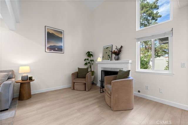 1636 Mankato Court, Claremont, CA 91711