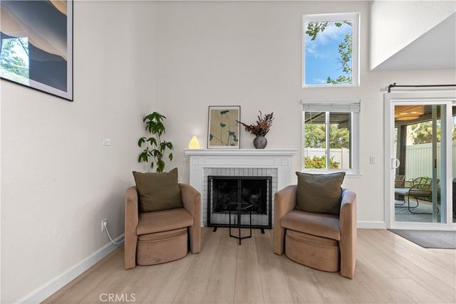 1636 Mankato Court, Claremont, CA 91711