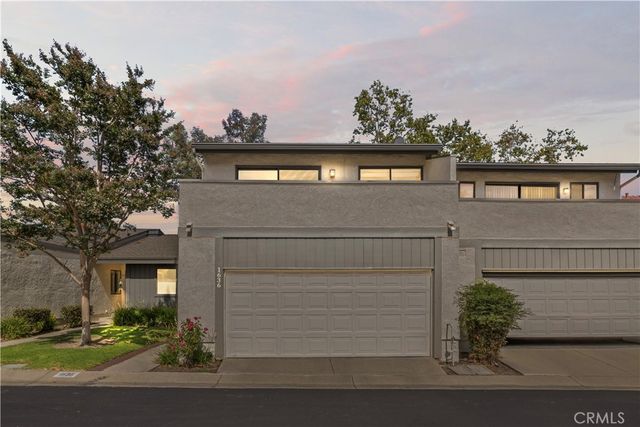1636 Mankato Court, Claremont, CA 91711