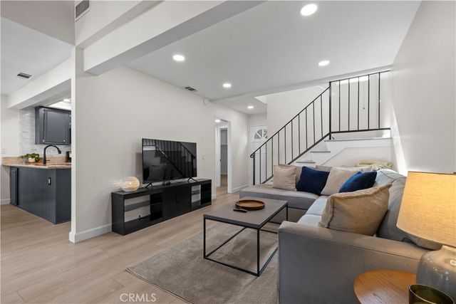 1636 Mankato Court, Claremont, CA 91711