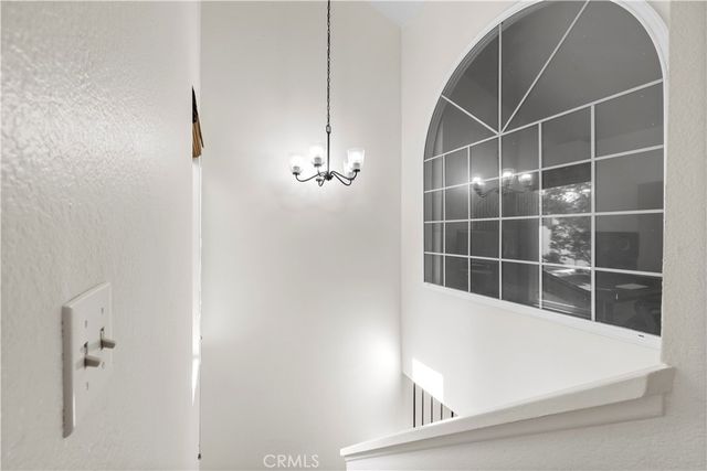 1636 Mankato Court, Claremont, CA 91711