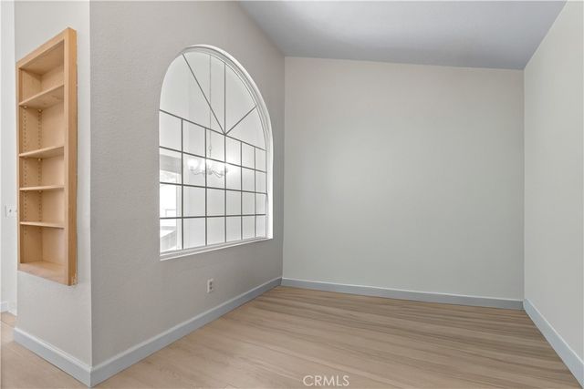 1636 Mankato Court, Claremont, CA 91711