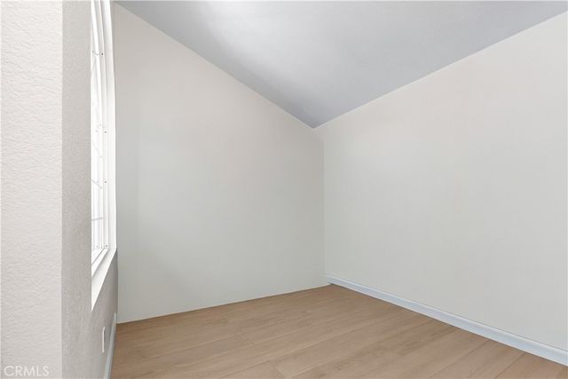 1636 Mankato Court, Claremont, CA 91711