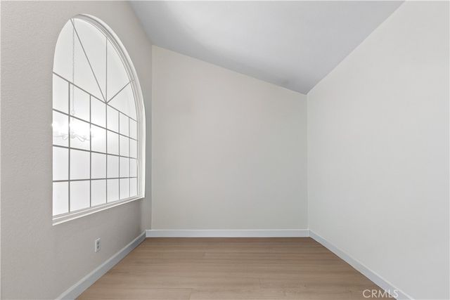 1636 Mankato Court, Claremont, CA 91711