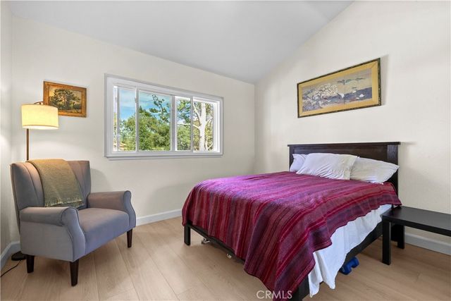 1636 Mankato Court, Claremont, CA 91711