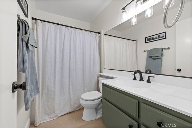 1636 Mankato Court, Claremont, CA 91711