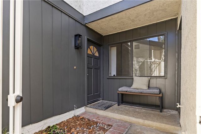 1636 Mankato Court, Claremont, CA 91711