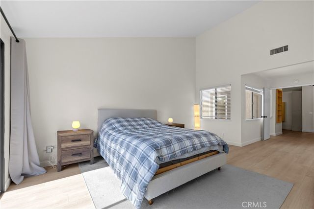 1636 Mankato Court, Claremont, CA 91711