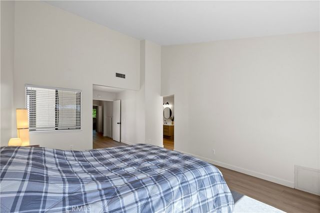 1636 Mankato Court, Claremont, CA 91711