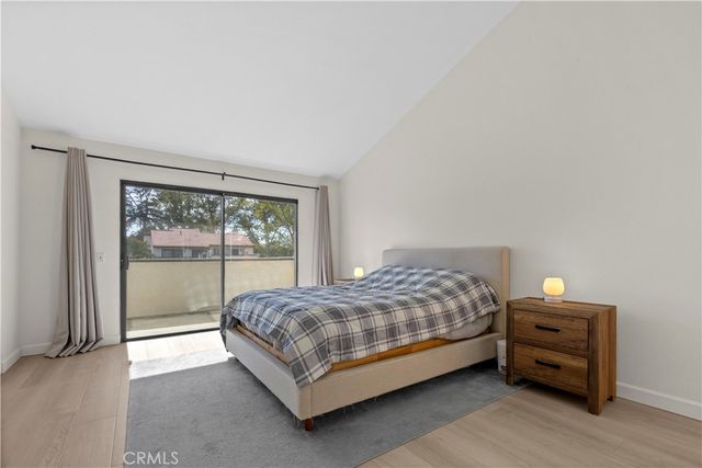 1636 Mankato Court, Claremont, CA 91711