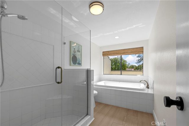 1636 Mankato Court, Claremont, CA 91711