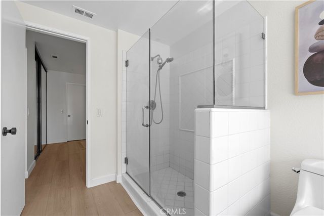 1636 Mankato Court, Claremont, CA 91711