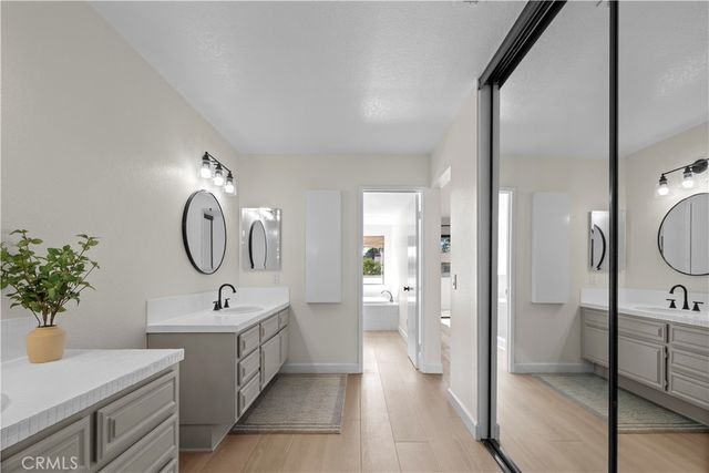 1636 Mankato Court, Claremont, CA 91711