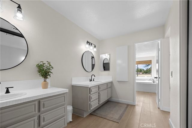 1636 Mankato Court, Claremont, CA 91711