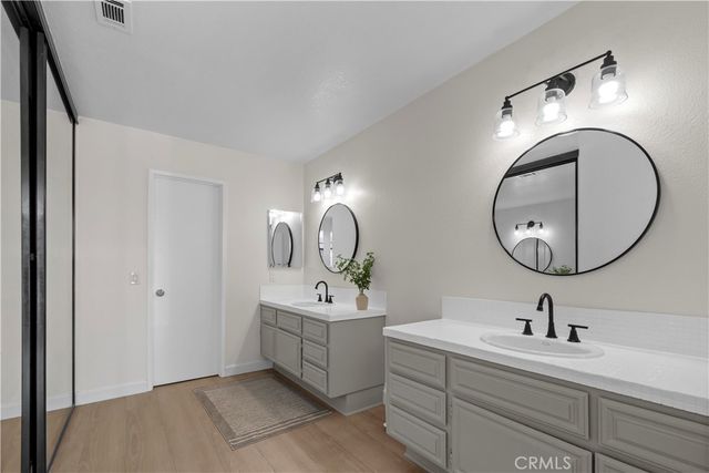 1636 Mankato Court, Claremont, CA 91711