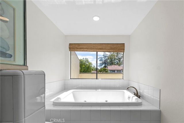 1636 Mankato Court, Claremont, CA 91711