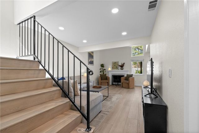 1636 Mankato Court, Claremont, CA 91711