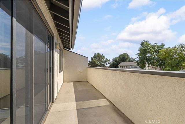 1636 Mankato Court, Claremont, CA 91711