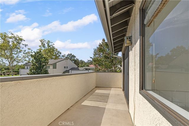 1636 Mankato Court, Claremont, CA 91711