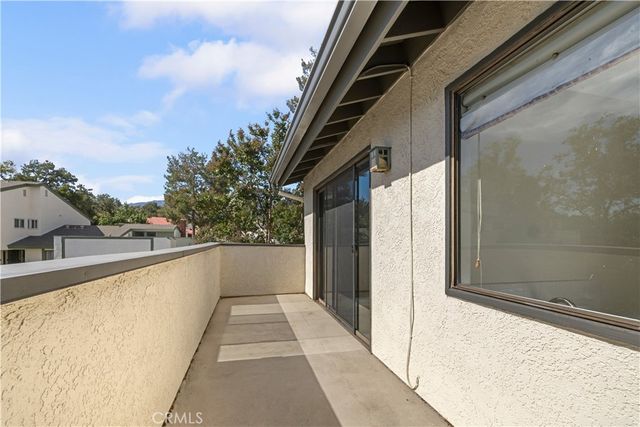 1636 Mankato Court, Claremont, CA 91711