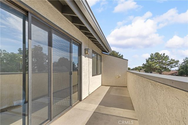 1636 Mankato Court, Claremont, CA 91711