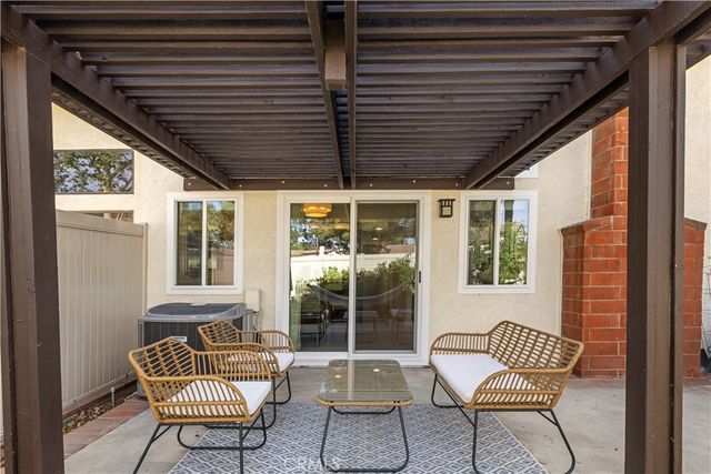 1636 Mankato Court, Claremont, CA 91711