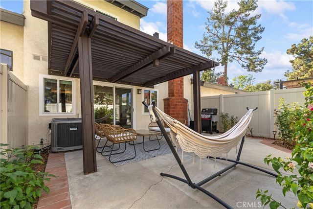 1636 Mankato Court, Claremont, CA 91711