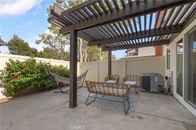 1636 Mankato Court, Claremont, CA 91711