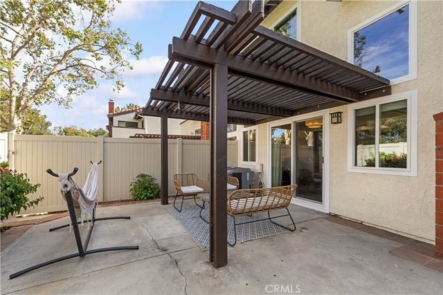 1636 Mankato Court, Claremont, CA 91711
