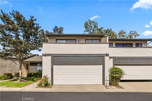 1636 Mankato Court, Claremont, CA 91711