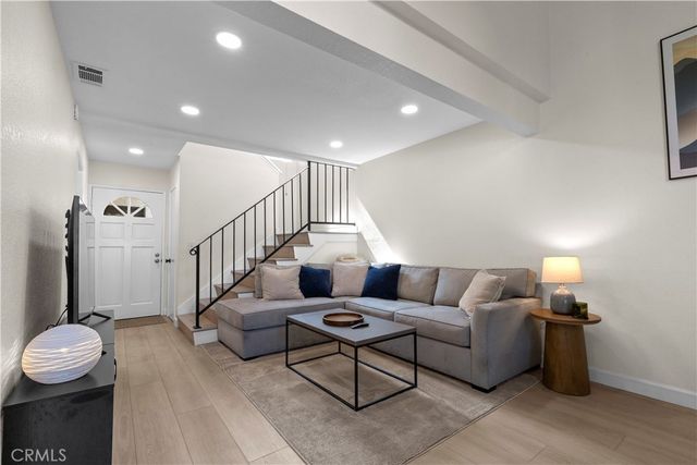 1636 Mankato Court, Claremont, CA 91711