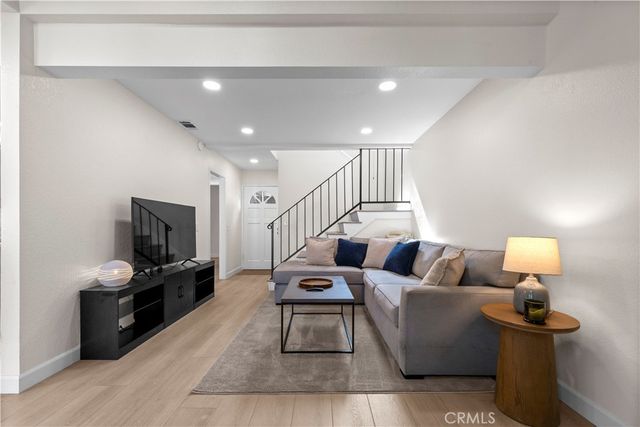 1636 Mankato Court, Claremont, CA 91711