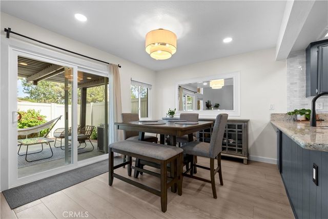 1636 Mankato Court, Claremont, CA 91711