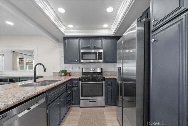 1636 Mankato Court, Claremont, CA 91711