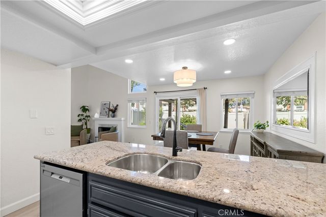 1636 Mankato Court, Claremont, CA 91711